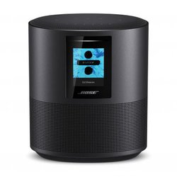 ��BOSE�A���̃X�}�[�g�X�s�[�J�[�uHome Speaker 500�v10�������B��400�h��