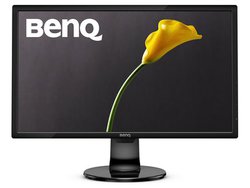 xL[A15,000~75Hz쓮Ex1ms24^tHDQ[~Oj^[