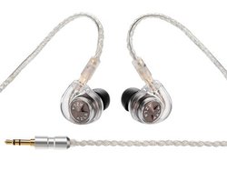 AZLA�A�����Ƒ����������߂������C���z���uAZLA MK2�v��9��1�������B��4���~