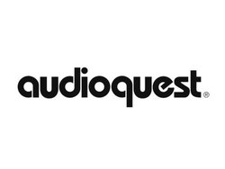 audioquest�A�f�W�^���֘A�P�[�u����9��10���󒍕����l�グ
