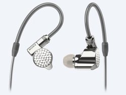 ��IFA���\�j�[�A�t���O�V�b�v�C���z���uIER-Z1R�v���B���\ �B2D�{1BA�̃n�C�u���b�h�A2,200���[��