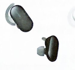 ��IFA���\�j�[�A4GB�v���[���[�������S���C�����X�C���z���uWF-SP900�v�B�C���ł��g�p�\