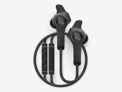 B&O�A��������h�H���\����������Bluetooth�C���z���uBeoplay E6�v