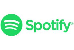 Spotify�̃��o�C���ŃA�v�������V�A�����v�����������B�v���C���X�g�@�\�̌����f�[�^�ʐM�ߖ񃂁[�h�Ȃǎ���