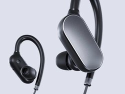 �V���I�~�A�u�����h����Bluetooth�C���z����NC�@�\���ڂ̃n�C���]�Ή��C���z��