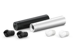 ��IFA��EARIN�̊��S���C�����X�C���z���uM-2�v��Google�A�V�X�^���g�Ή�