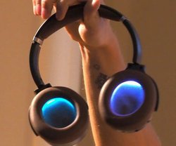 ��IFA��beyerdynamic�����S��f�U�C�����V�A����NC���C�����X�w�b�h�z���ȂǐV���i���������\