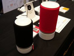 ��IFA��LIBRATONE�AAlexa/AirPlay 2�Ή��̃X�}�[�g�X�s�[�J�[�uZIPP 2�v�uZIPP 2 MINI�v