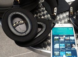 ��IFA���w�b�h�z���ɃX�}�[�g�X�s�[�J�[�A�ς��퐻�i���B�uShowStoppers�v�ɕ��L���u�����h���W��