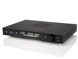 MYTEK Digital���i������Ae���C���z�����2�X�܂ō��T��9��1���E2���ɊJ��