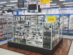 �r�b�N�J�����A�u�t�����C�����X�C���z���J�E���^�[�v���L���w�O�X�E�V���l�X�E���R�w�O�X�ɐݒu