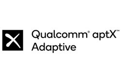 NARAVBluetoothR[fbNuaptX adaptivevBx