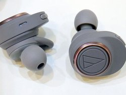 ��IFA�����悢��o��I�I�[�f�B�I�e�N�j�J���̊��S���C�����X�C���z���uATH-CKR7TW�v�͉����ŏ���