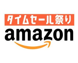uAmazon^CZ[ՂvA91ꗬuh4KerER[_[ASIMt[X}zȂǌiXI