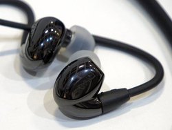 ��IFA��RHA�A���ڂ̕��ʋ쓮�^�C���z���uCL2 PLANAR�v����I�B�������|����