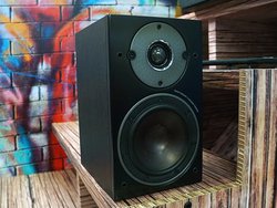 ��IFA��DALI�A�V�X�s�[�J�[�uOBERON�V���[�Y�v�B����@����SMC���C��H����