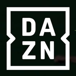 DAZNAAbviAv̓o^2ԖɂȂLy[