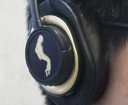 ��IFA��Master&Dynamic�A���{��������BT�w�b�h�z���uMW50+�v�B�}�C�P���E�W���N�\���L�O���f����