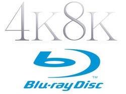 �V4K/8K�q��������BD�^�悪�\�ɁAA-PAB�����쌠�ی�Z�p�ɁuAACS2�v��F��