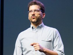 IFAAmazon AlexaڎwuALEXA EVERYWHEREvBΉ@2ȏɊg