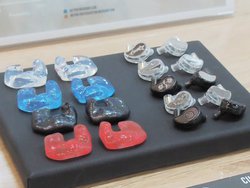 ��IFA��MEE audio�A�C���z���J�X�^�}�C�Y�T�[�r�X��m�C�L����Bluetooth���A�i�E���X