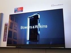 ��IFA���t�B���b�v�X�A�ŐV�G���W������4K�L�@EL�e���r���A�s�[���BB&W�R���{�ō�������