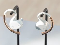 ��IFA��EOZ Audio�A�g���|���A���e�i�h�̊��S���C�����X���J�^Sudio�̓J���[�o���G�[�V�����g�[