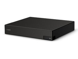 �\�j�[��BS/CS 4K�����`���[�i�[�A��5.5���~��11��10�������BW�`���[�i�[�ŗ��^�Ή�