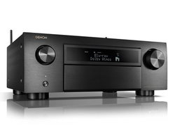 �A�o�b�N�A�f�m����AV�A���v�uAVC-X6500H�v�̃C�x���g�E�t�F�A��S��14�X�܂ŊJ��