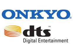 �I���L���[�ƕ�DTS�����{��g�AAI�\�����[�V��������IoT��⃂�W���[���������J��