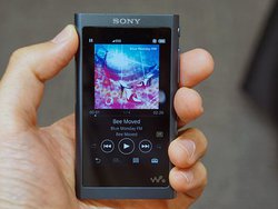 �\�j�[�A�V�E�H�[�N�}���uA50�V���[�Y�v�B16GB���f����22,000�~����A64GB���f���Ȃǂ�