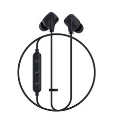 Happy Plugs�A�V�t���b�O�V�b�v�E���C�����X�C���z���uEAR PIECE 2�v