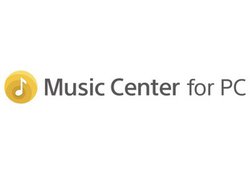 �\�j�[�A���y�Đ�/�Ǘ��A�v���uMusic Center for PC�v��UX/UI �g���{�I�������h �̃o�[�W����2.0