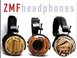 �u���C�g�[���A�t�W���G�[�r�b�N�ɂāuZMF headphone�v�uSOtM�v�̎����C�x���g��9��9���J��
