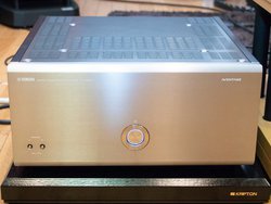 ���}�n�A5�N�Ԃ���V��11ch�p���[�A���v�uMX-A5200�v�BGND���P�Ȃǂŉ�������A�u���b�W�ڑ��Ή�