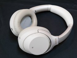 �\�j�[�A�V�`�b�v�Ő��\���������m�C�L����Bluetooth�w�b�h�z���uWH-1000XM3�v10��6�������B4���~�O��