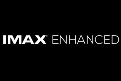 �uIMAX Enhanced�v�o��BDTS��IMAX���V�J���A�ƒ�����̉f���E�����K�i�^�F��v���O����