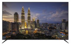 JAPANNEXTALpVApl̗p4K/43^fBXvCBԌ39,970~