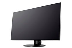 �A�C�E�I�[�A�t���[�����X�f�U�C����WQHD�Ή�27�^���C�h�t���f�B�X�v���C