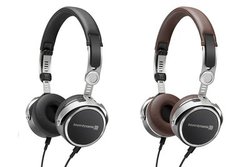 beyerdynamic�A�L���ڑ��p�Ƀe�X���h���C�o�[���œK�������n�C���]�Ή��w�b�h�z���uAventho wired�v