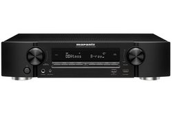 �}�����c��AV�A���v�uNR1606�v���h���r�[�r�W����/HLG/ALLM�ɑΉ�