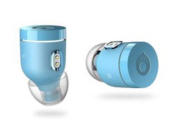 DMM.com�A�J���o��10�F�𑵂��銮�S���C�����X�C���z���uAir by crazybaby�iNANO�j�v