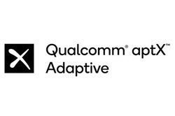 �y�Q���ҕ�W�zBluetooth�V�R�[�f�b�N�uaptX Adaptive�v��̌��ł���I �����C�x���g���J�Ì���