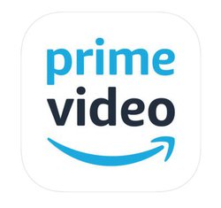 VOD���p����Amazon��41���Ŏ�ʁA2��Hulu��3��Netflix��傫���������� �| �t�B�[���h���[�N�X����
