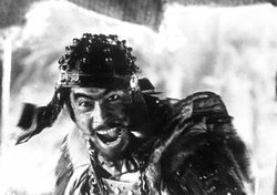 U-NEXTAVē̔zM\ȑS29izM