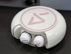 CX[d\ȊSCXCzȂǂoWAuMtgV[v|[g