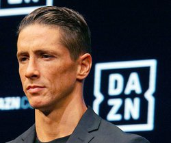 DAZNAVKSpotifyLvɂȂLy[B_E[h@\́u񋟁v