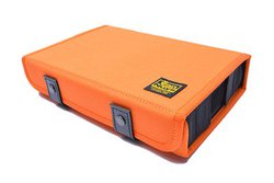 e���C���z���A�o�b�O�u�����h�u�o���i�C�Y�v�ƃR���{�����I���W�i���C���z���P�[�X