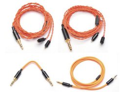 e���C���z���A���Ѓ`���[�j���O�E�ďC��11���N�L�O�C���z���^�w�b�h�z�����P�[�u��