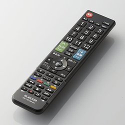 �G���R���A��v�Ɠd���[�J�[12�Ђ̉t���e���r�ɑΉ�����}���`�e���r�����R��